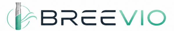 Breevio™