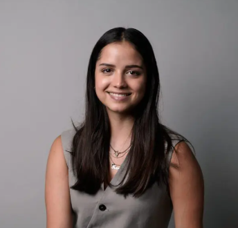 <em>Isabela L.</em>